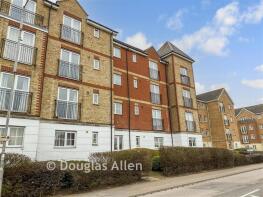 144, Kendal, Purfleet-on-thames RM19 1LN