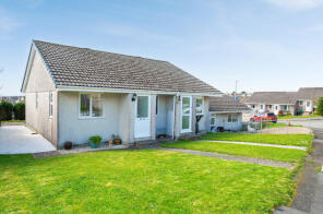 40, Fortescue Close, Foxhole PL26 7XT