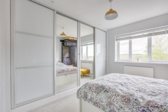 62 Windrush Court, HP13 7UL-9.jpg