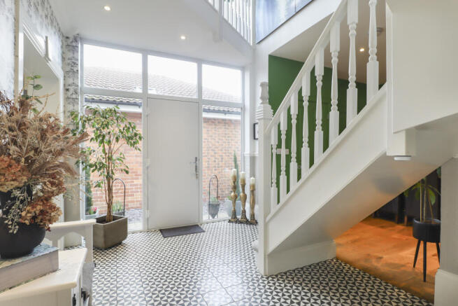 3 bed Detached for sale Image 12