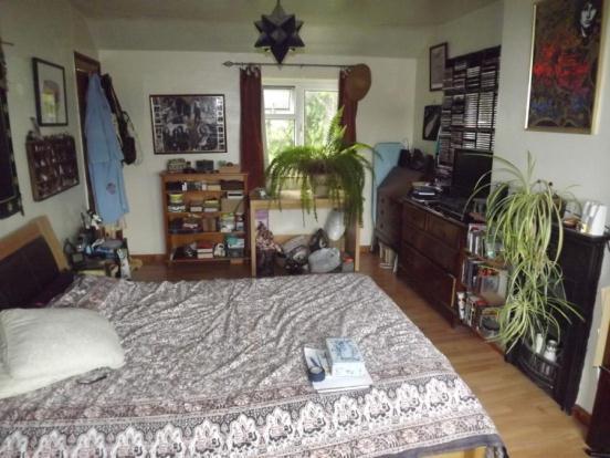 Picture No.15