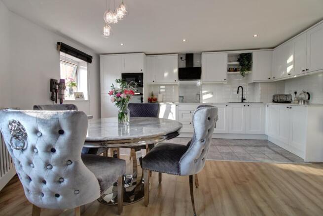 Kitchen 1a