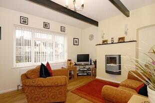 Internal Photo 1