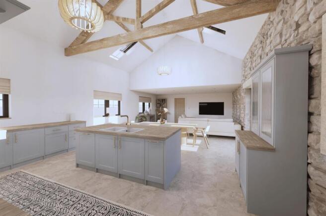 Building Plot living room.jpg
