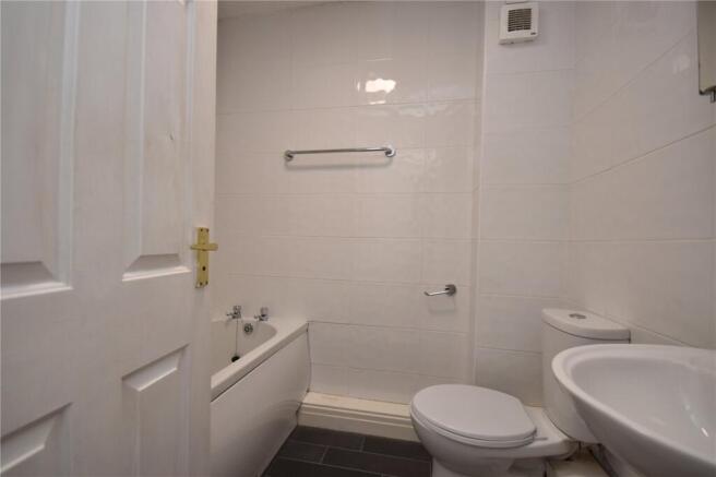 1 bed Apartment for sale Image 9