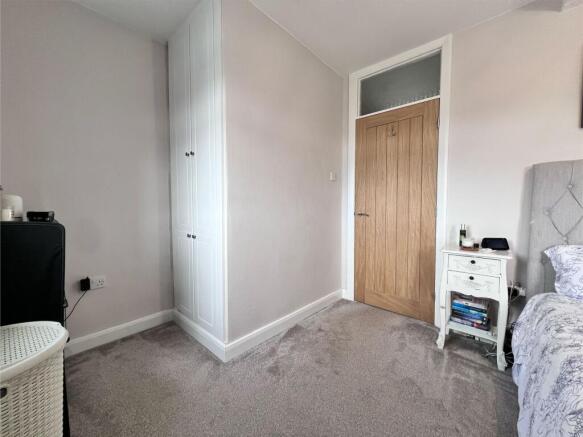 2 bed Cottage for sale Image 10