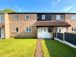 59, Acacia Drive, Leegomery, Telford TF1 6XJ