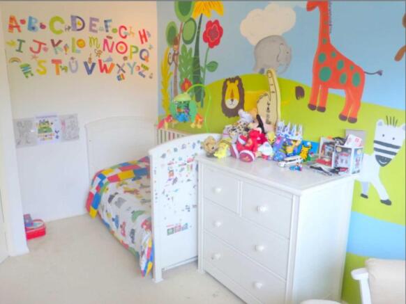 Photo 10