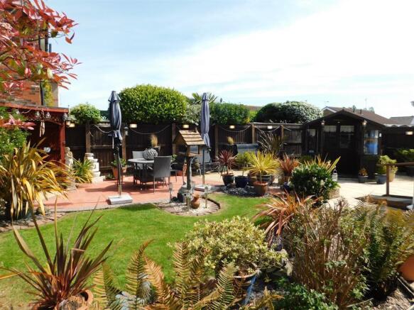 garden 1