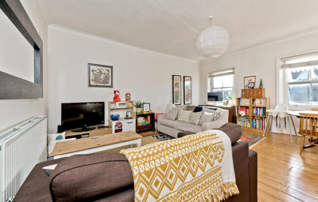 41cStJamesRd.recepti