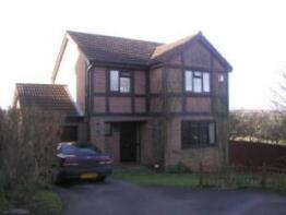 45, Woollin Crescent, Tingley, Wakefield WF3 1ET