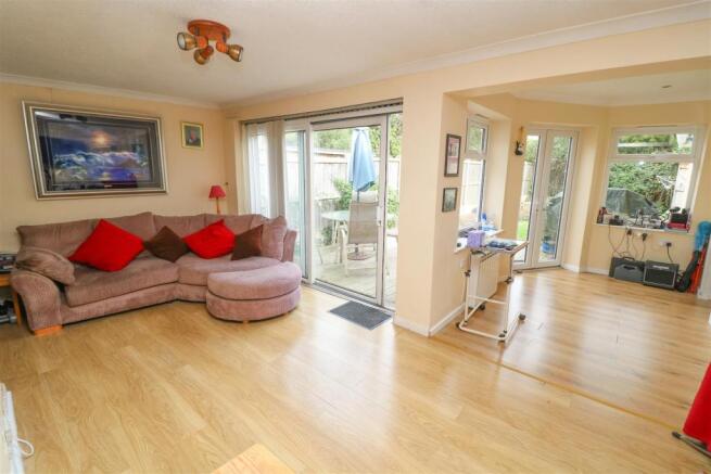 Sitting and Garden Rooms.jpg