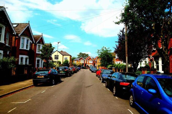 Photo 22