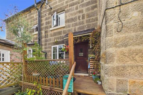 Smiths Yard, Main Road, Mayfield, Ashbourne