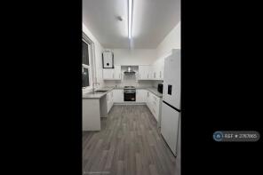 2, York Street, Manchester M34 5TN