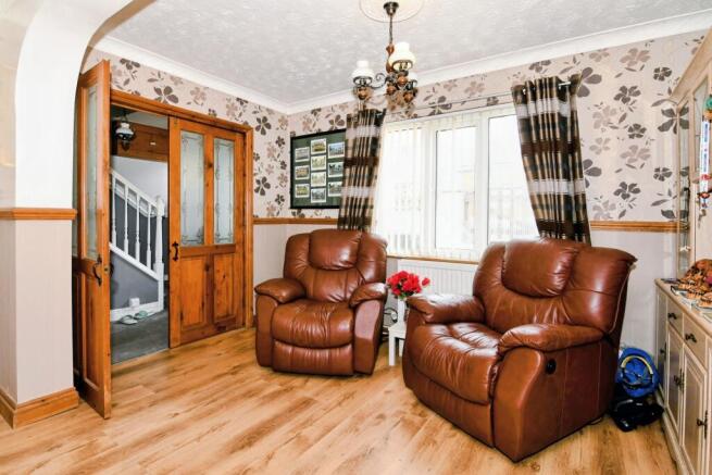 Gould Road, Barnstaple, EX32 photo 4