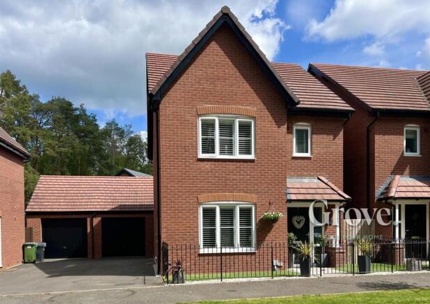 Castle Drive Cookley 2.jpg