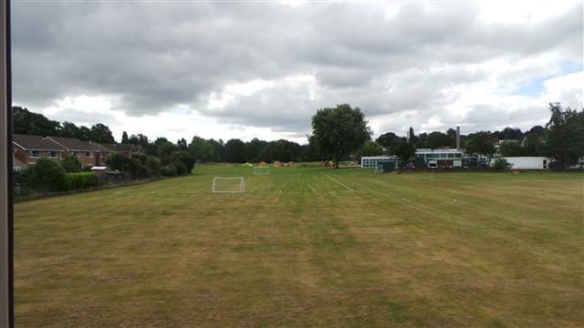 Photo 13