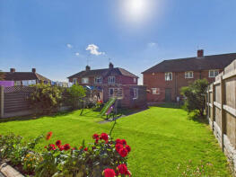 44, Uplands Road, Rowland's Castle PO9 6BU