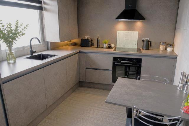 KITCHEN.png