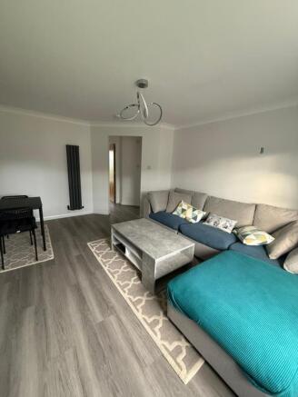 Lounge 3
