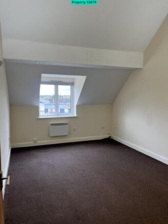 7 bed Apartment for sale Image 8