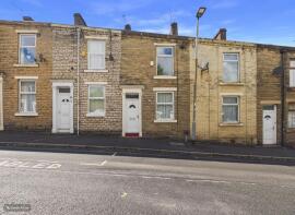 115, Kay Street, Darwen BB3 3EL