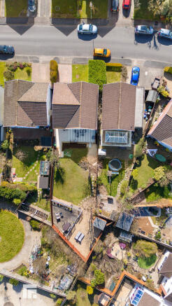DJI_2025032010420...