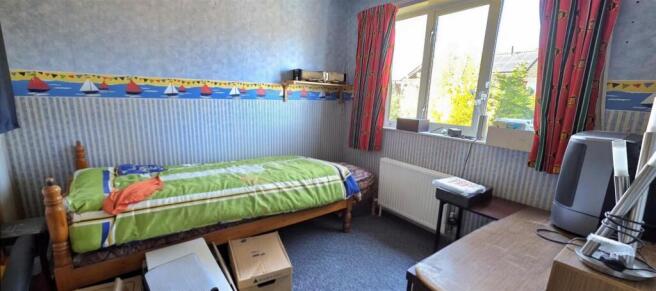 3 bed Detached for sale Image 7