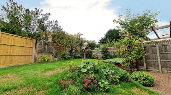 New Garden A.jpg