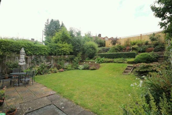 Photo 15
