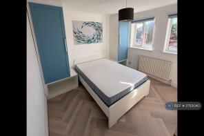 249e, Forest Road, London E11 1LE