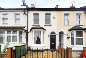 30, Tower Hamlets Road, Forest Gate, London E7 9BZ