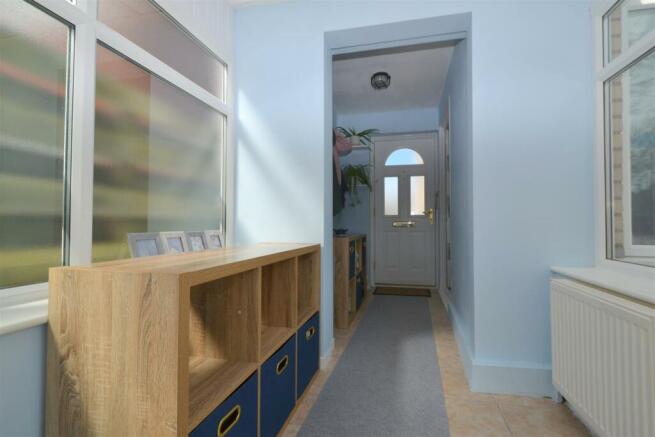 hall1.JPG