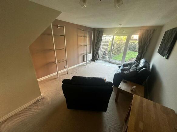 Lounge.jpg