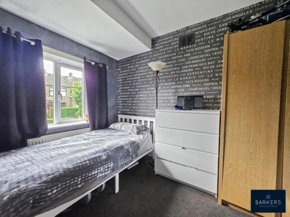 3 bed Semi-Detached for sale Image 8