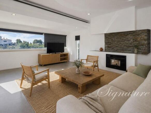 Living-room_1