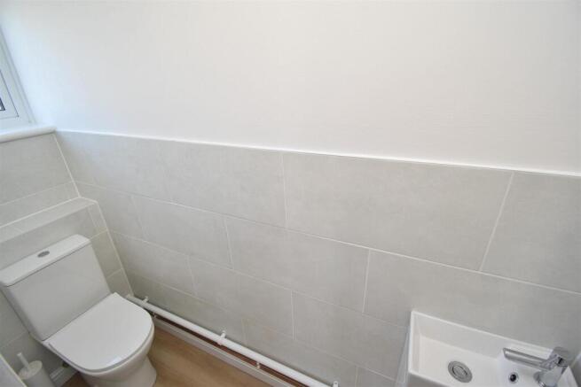 Cloakroom.JPG