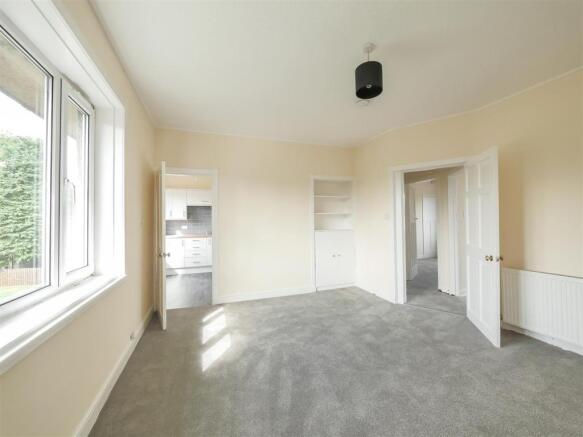 129 broombank terrace new internals sept 2019-18.j