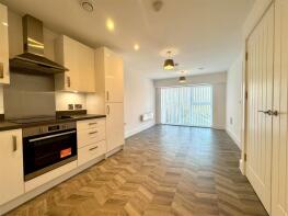 31, Cooper Gate, Dalmuir Road, Birmingham B31 2XF