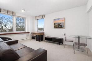 2, Coniston Court, London W2 2AN