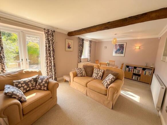 3 bed Terraced for sale Image 6