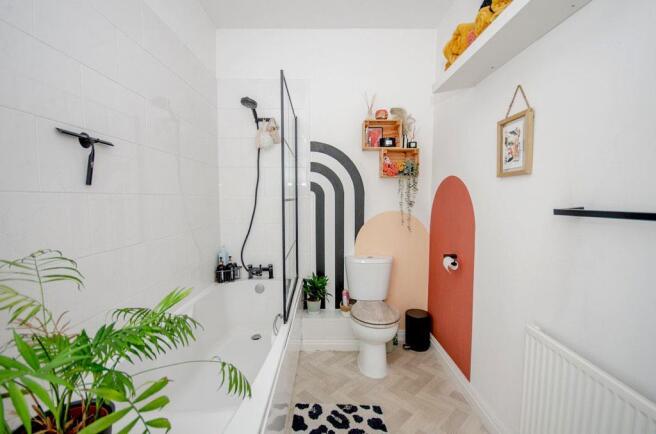 Bathroom .jpg
