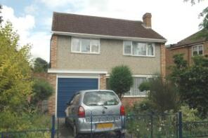 43, Lexden Road, Acton W3 9NY