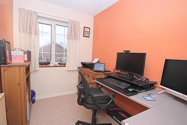 Photo 13