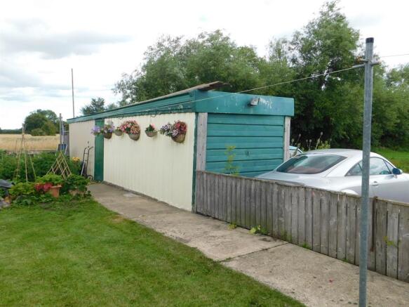 Garden 11