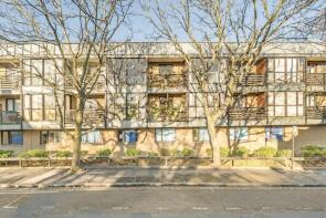 65, New Road, Hornsey, London N8 8TA
