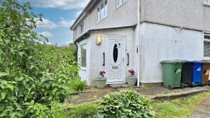 137, Rye Road, Glasgow G21 3JX