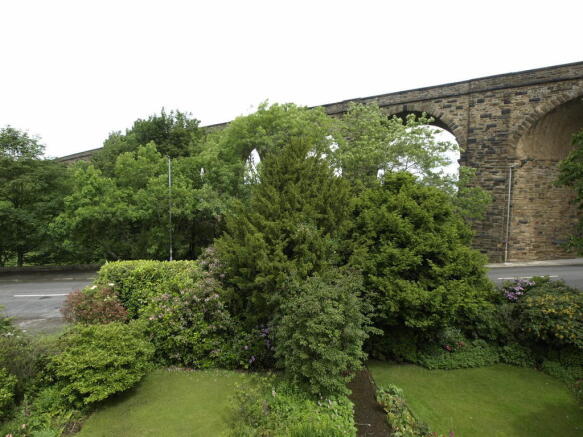 Viaduct