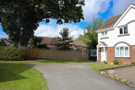 Denmead, Waterlooville